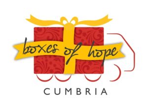 boxesofhope-hi-res